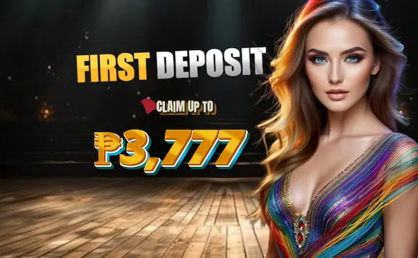 813BET