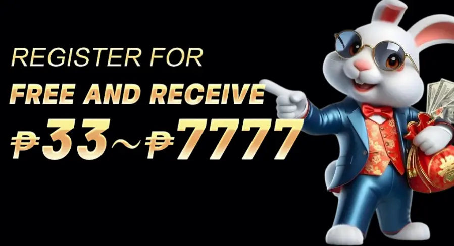 813BET