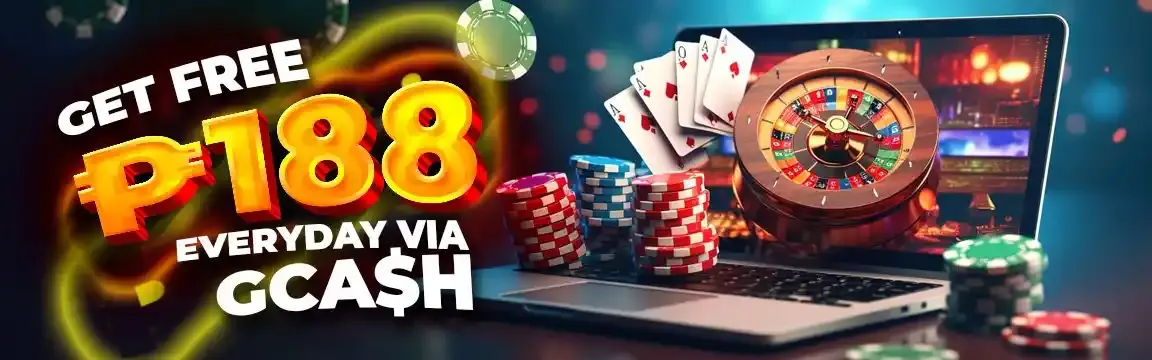 813BET 813BET