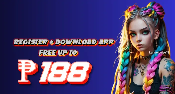813BET