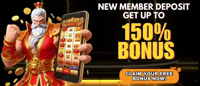 813BET