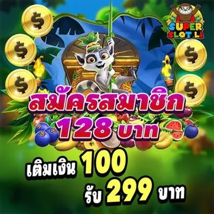 813BET 813BET
