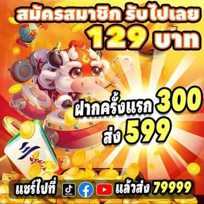 813BET 813BET
