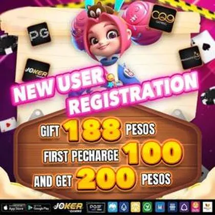 813BET 813BET