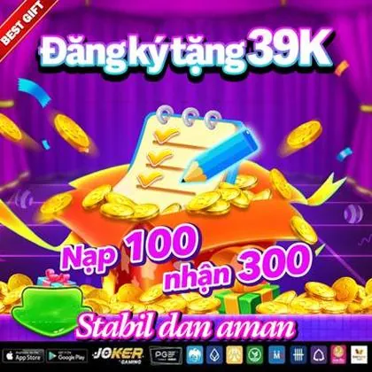 813BET 813BET