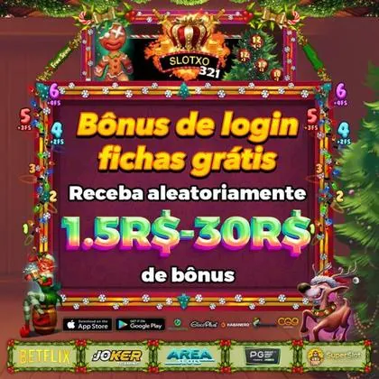 813BET 813BET