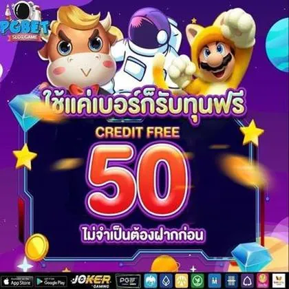 813BET 813BET