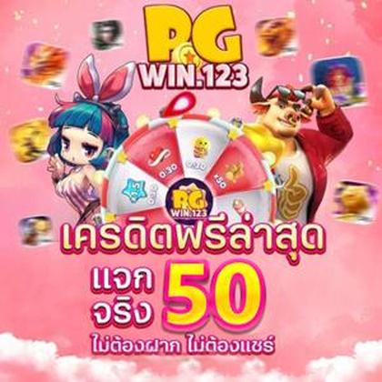 813BET