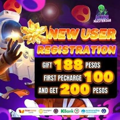 813BET 813BET