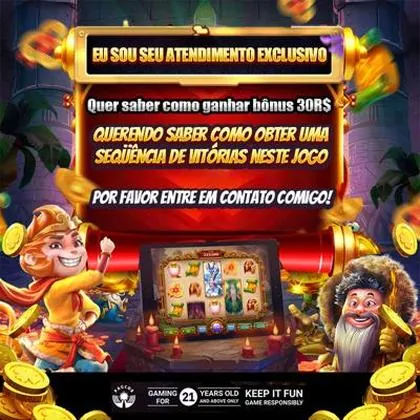 813BET 813BET