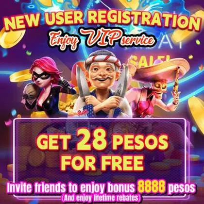 813BET 813BET