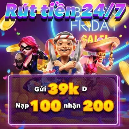 813BET 813BET