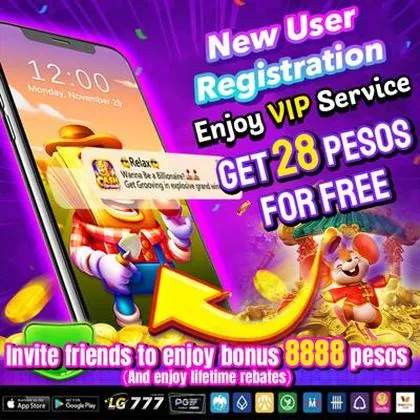 813BET 813BET