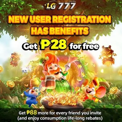 813BET 813BET