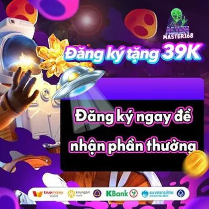 813BET 813BET