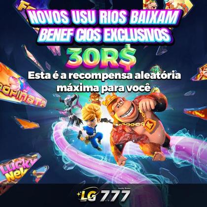 813BET