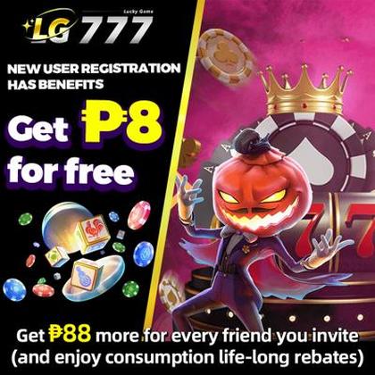 813BET