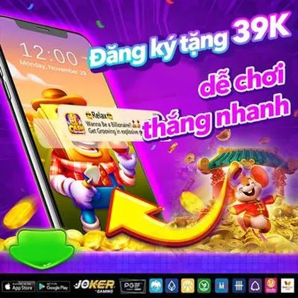813BET 813BET