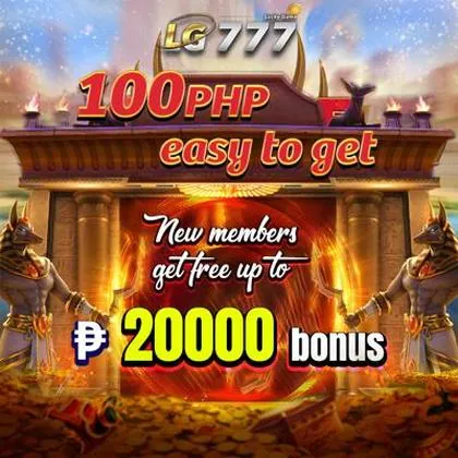 813BET