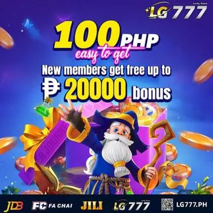 813BET 813BET