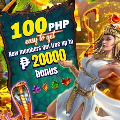 813BET 813BET