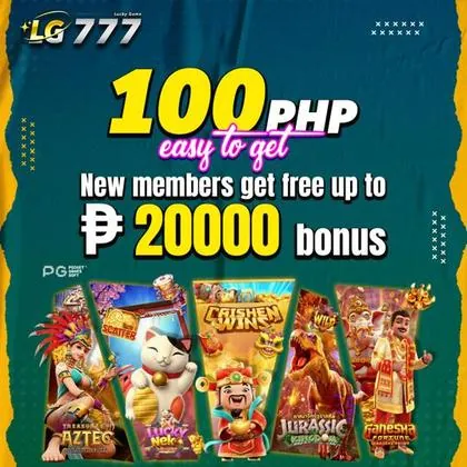 813BET 813BET