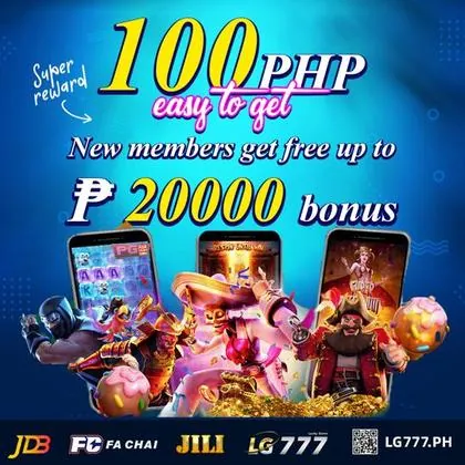 Jackpot Das Slots Eu9