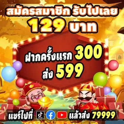 813BET 813BET