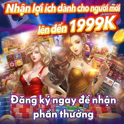 813BET 813BET