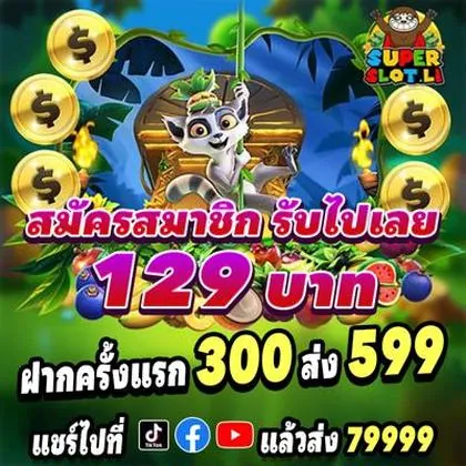 813BET 813BET
