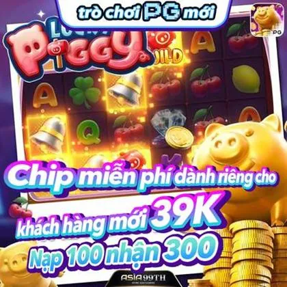 813BET 813BET