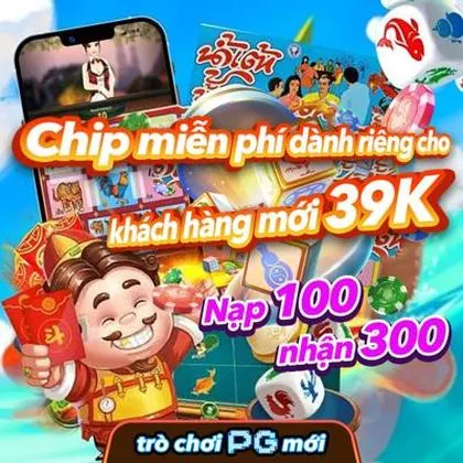813BET 813BET