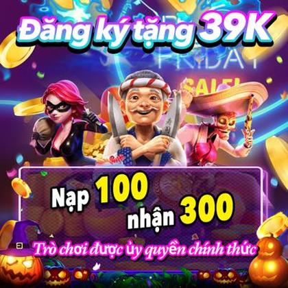Aplicativo EvolveCasino