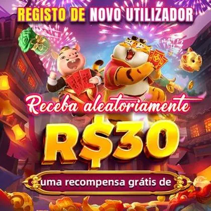 813BET 813BET