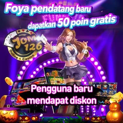 InterCasino Casino