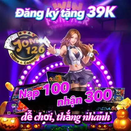 813BET 813BET