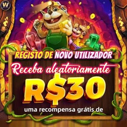 813BET 813BET
