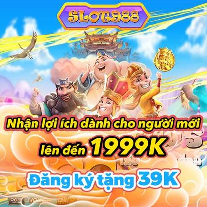 813BET