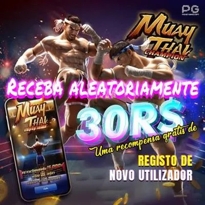 813BET 813BET