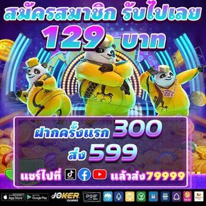 813BET 813BET